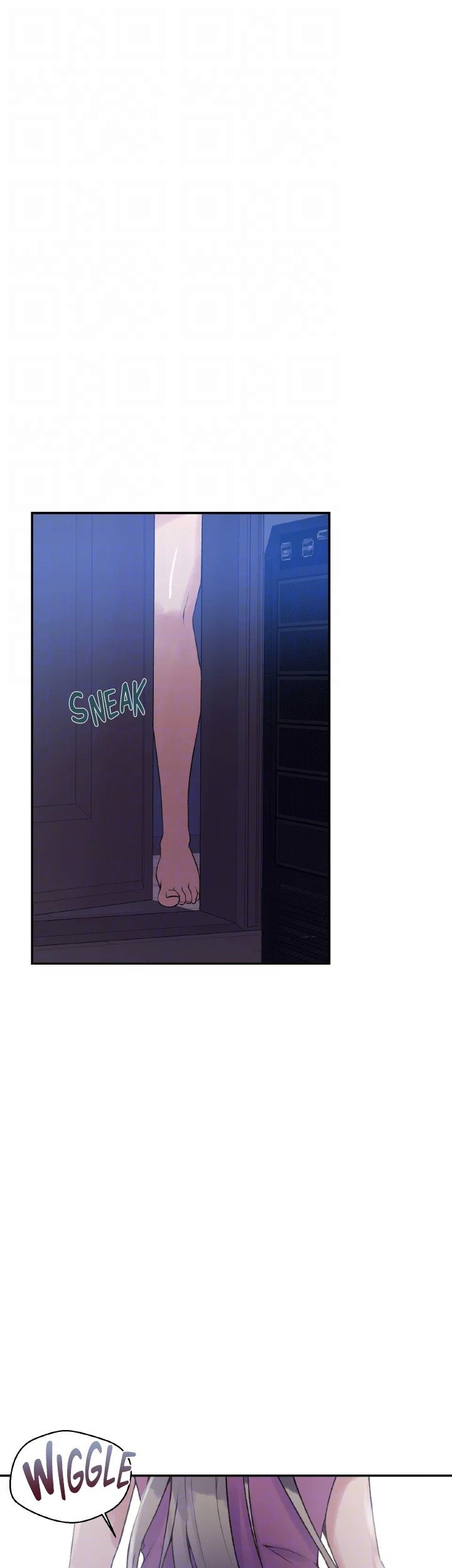 Page 32 of Chapter 157