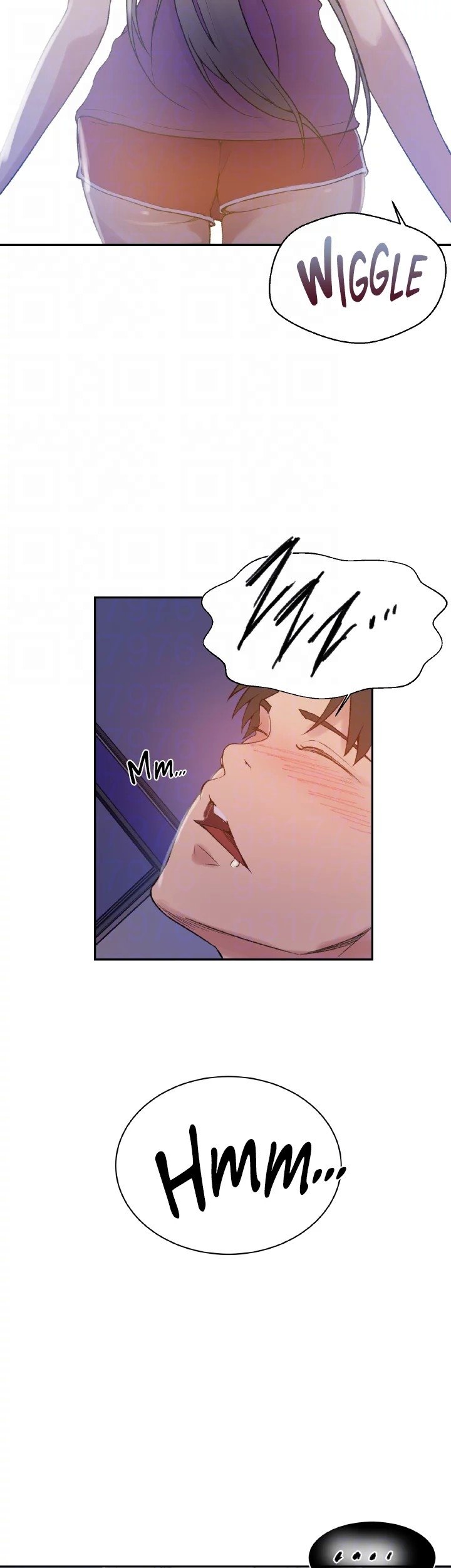 Page 33 of Chapter 157