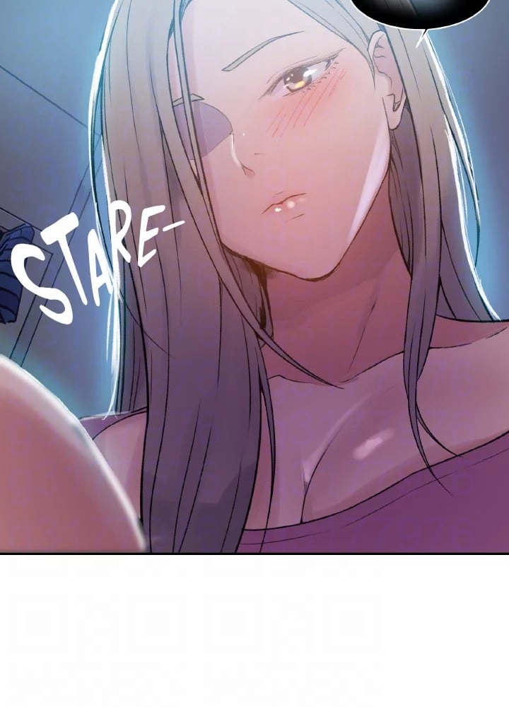 Page 34 of Chapter 157
