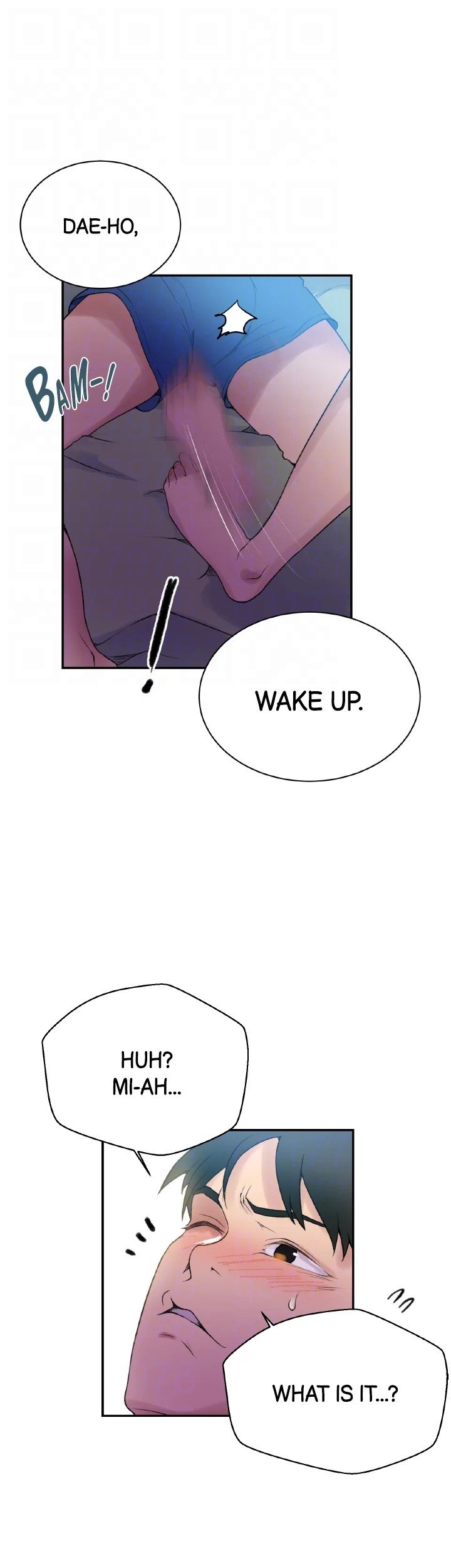 Page 35 of Chapter 157