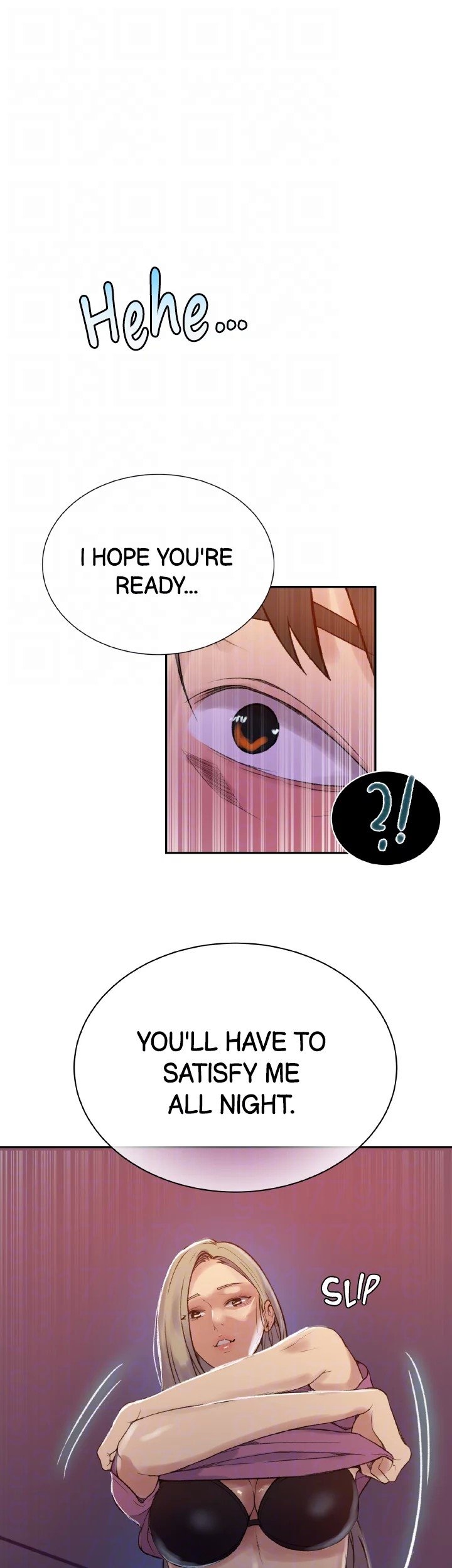Page 36 of Chapter 157