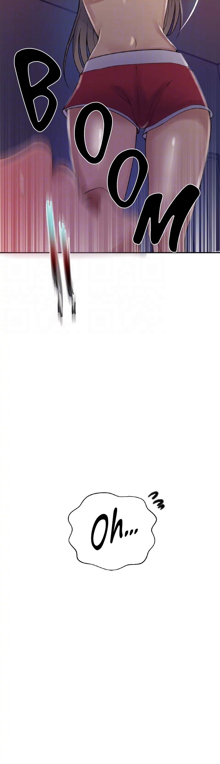 Page 37 of Chapter 157