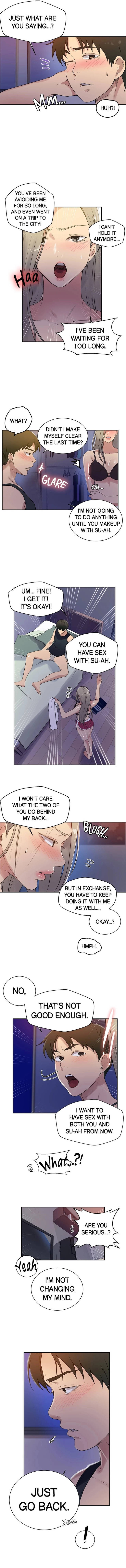 Page 2 of Chapter 158
