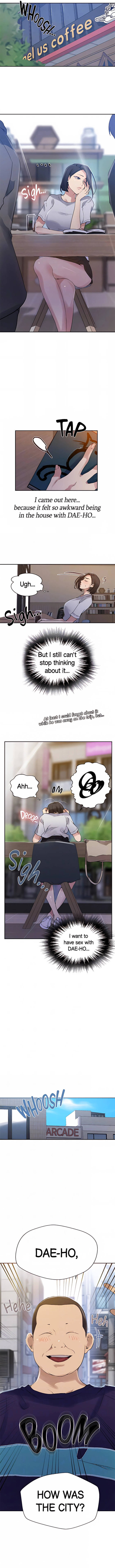 Page 4 of Chapter 158