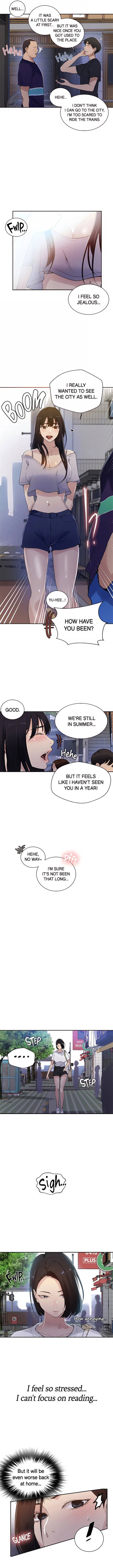Page 5 of Chapter 158