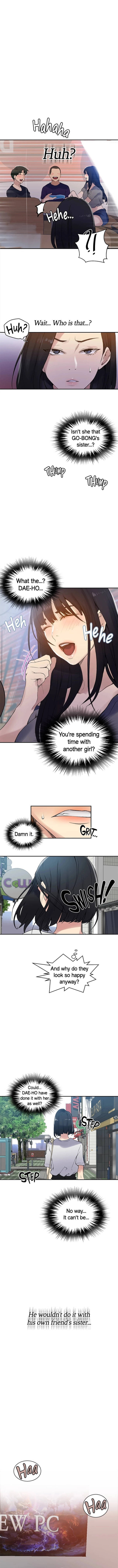 Page 6 of Chapter 158