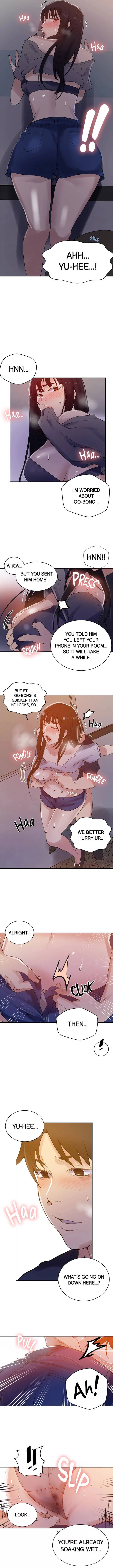 Page 7 of Chapter 158