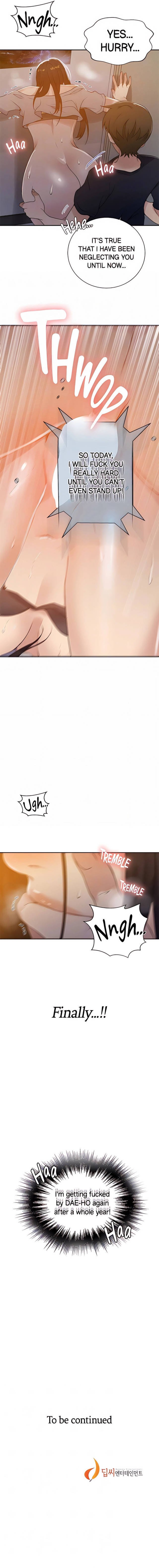 Page 9 of Chapter 158