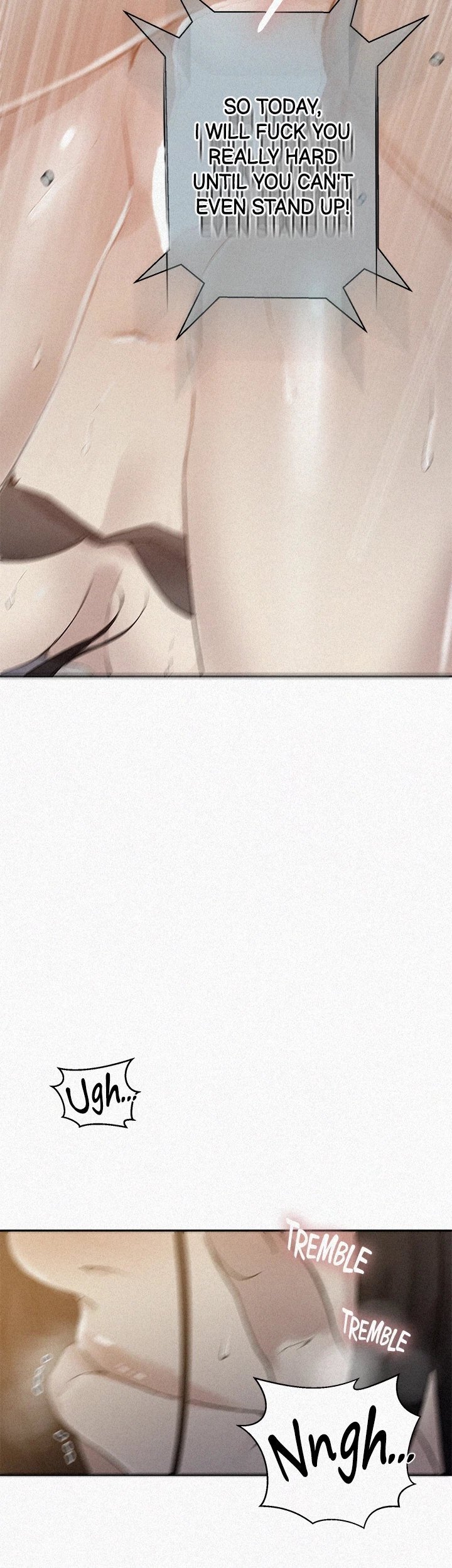 Page 2 of Chapter 159