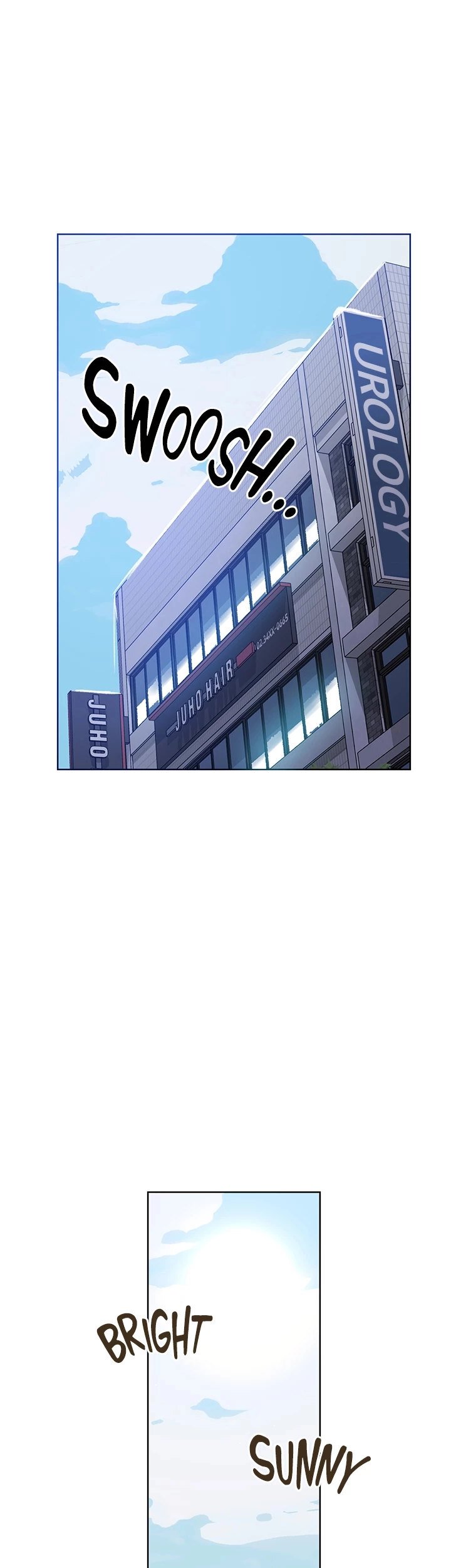 Page 5 of Chapter 159