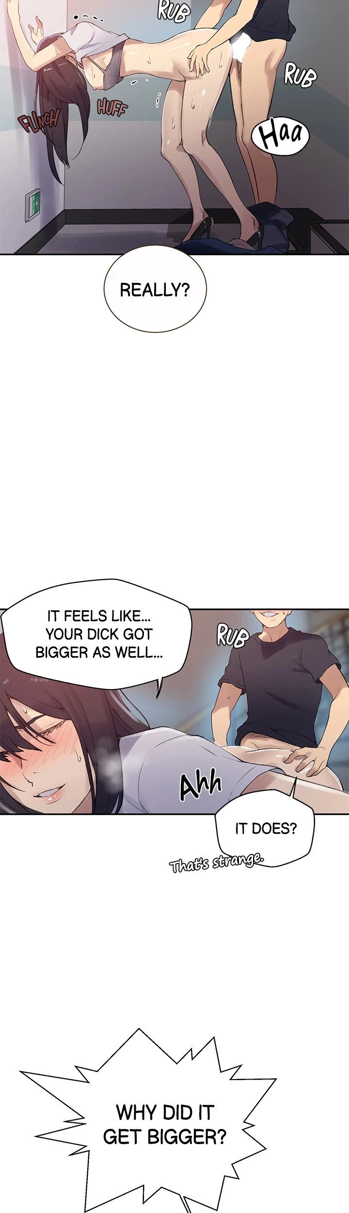 Page 7 of Chapter 159