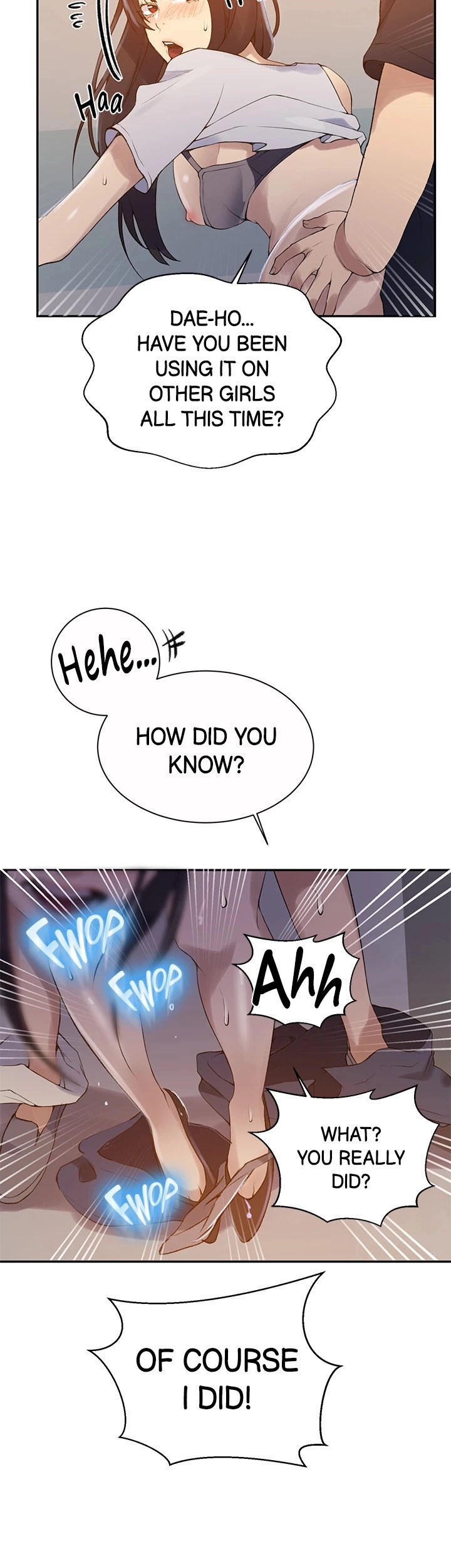Page 9 of Chapter 159