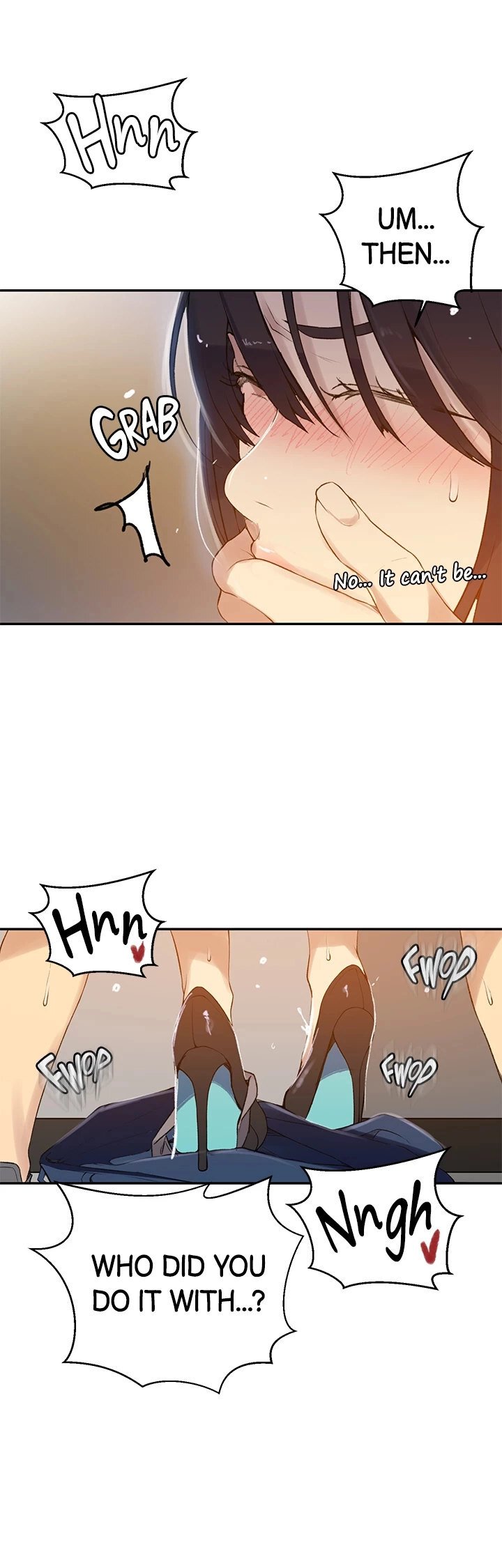Page 10 of Chapter 159