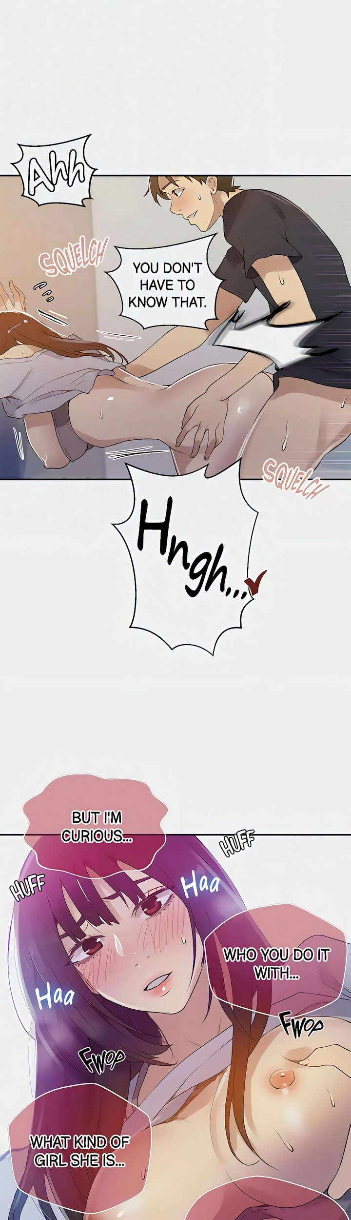 Page 11 of Chapter 159