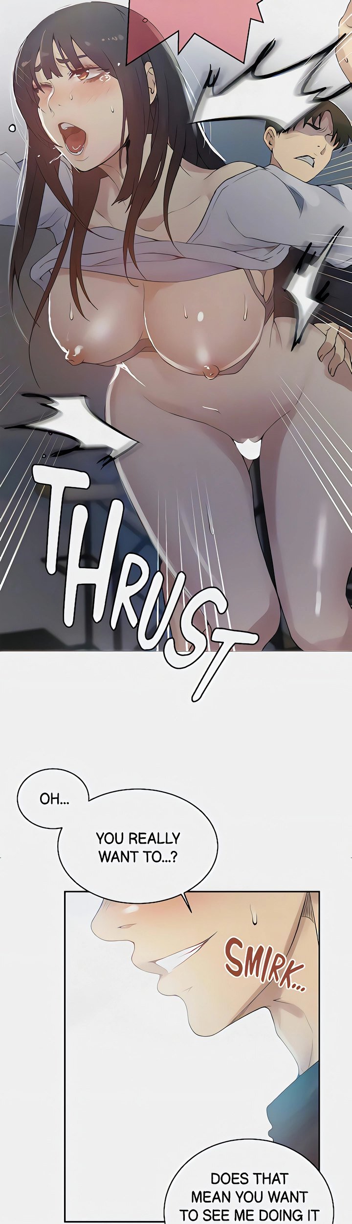 Page 13 of Chapter 159