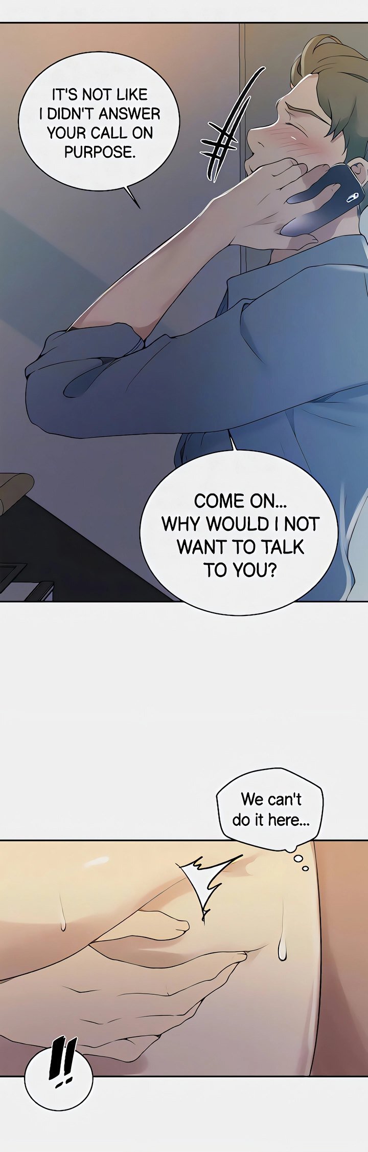Page 16 of Chapter 159