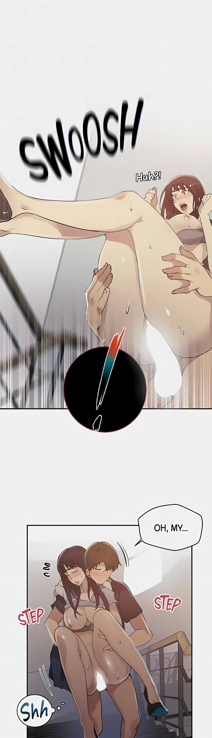 Page 17 of Chapter 159