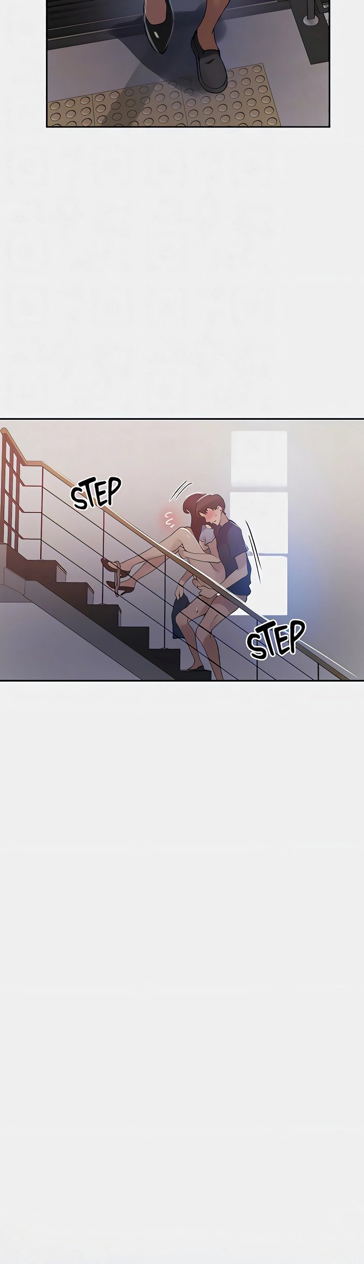 Page 18 of Chapter 159