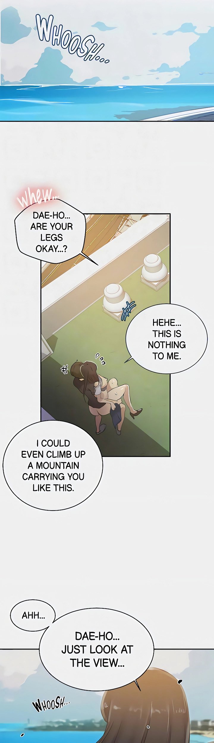 Page 19 of Chapter 159