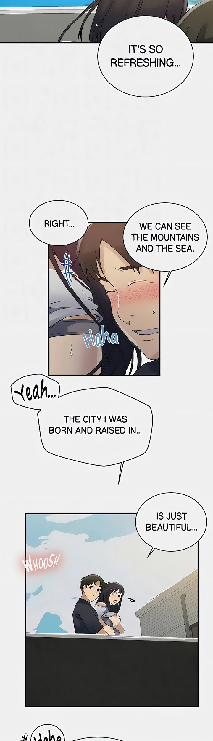 Page 20 of Chapter 159