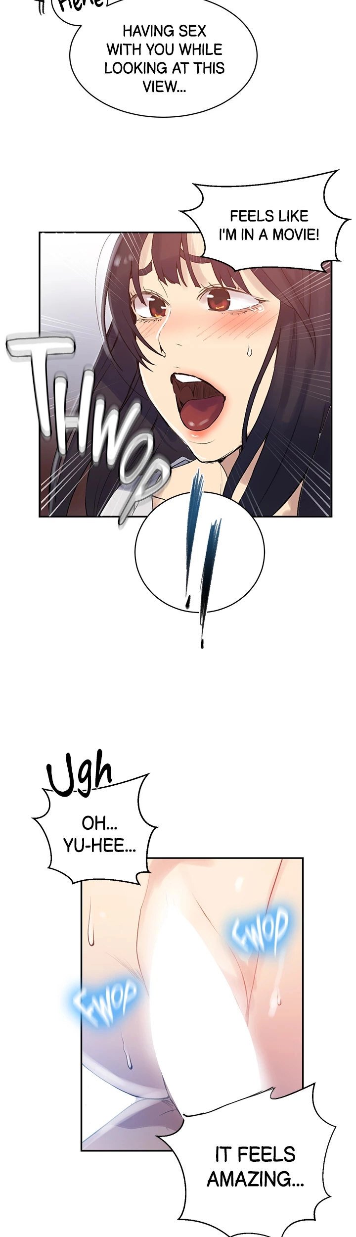 Page 21 of Chapter 159