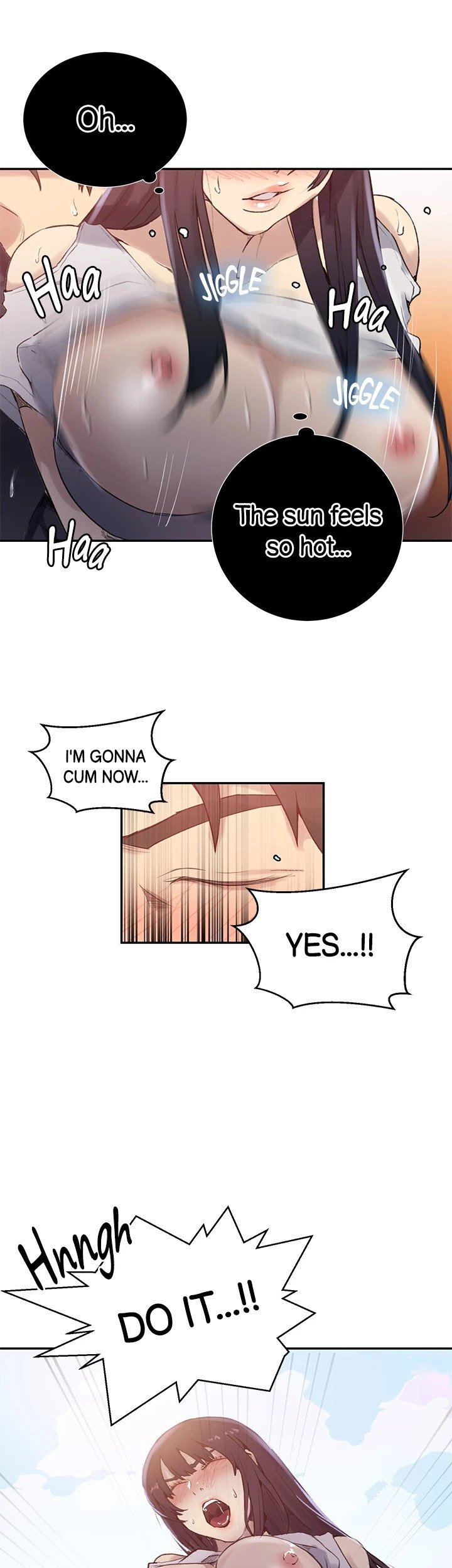 Page 23 of Chapter 159