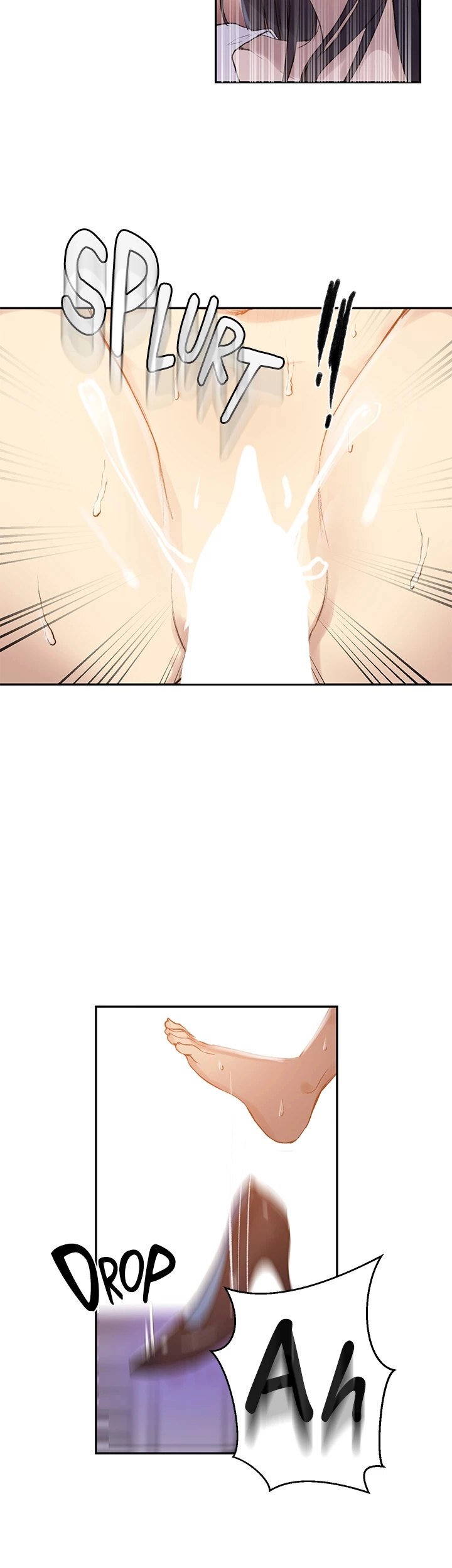 Page 25 of Chapter 159
