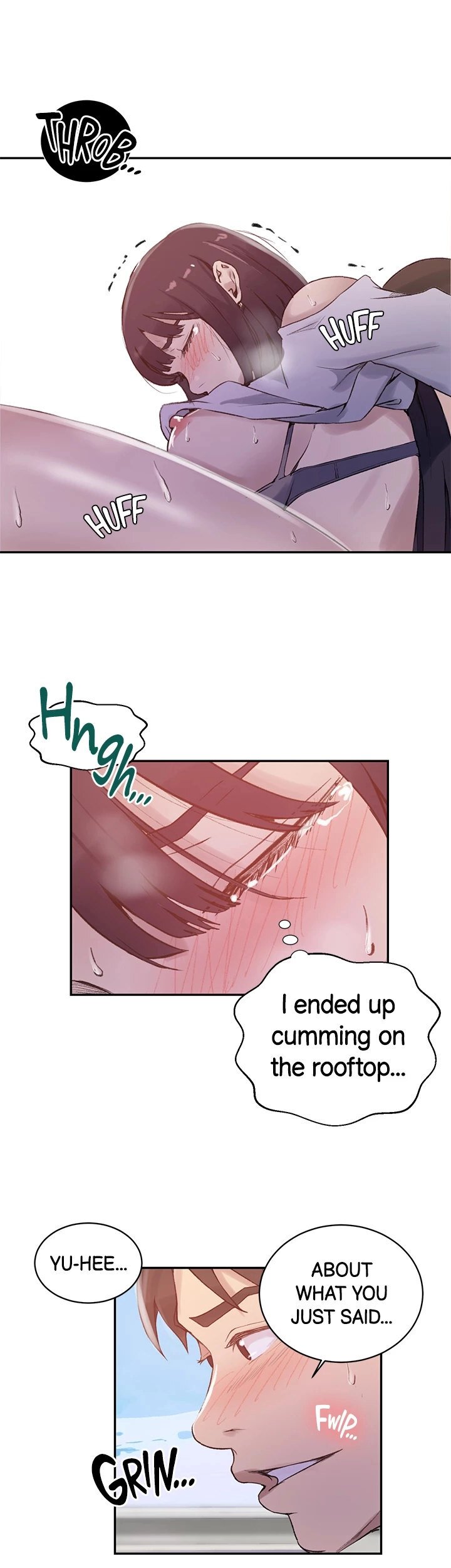Page 26 of Chapter 159