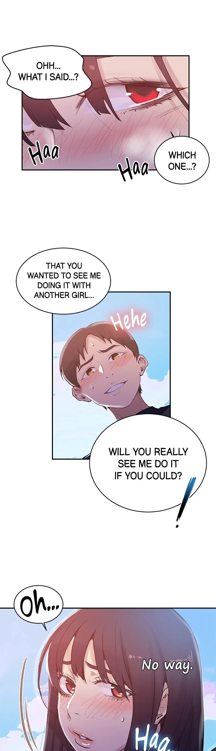 Page 27 of Chapter 159