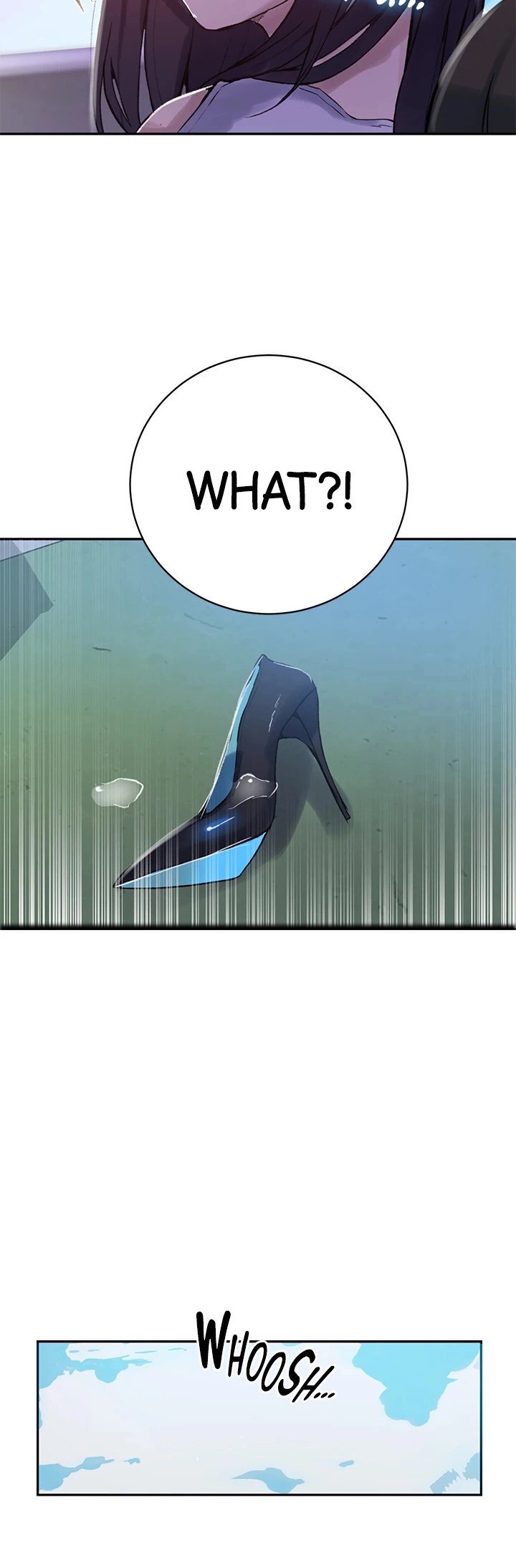 Page 28 of Chapter 159