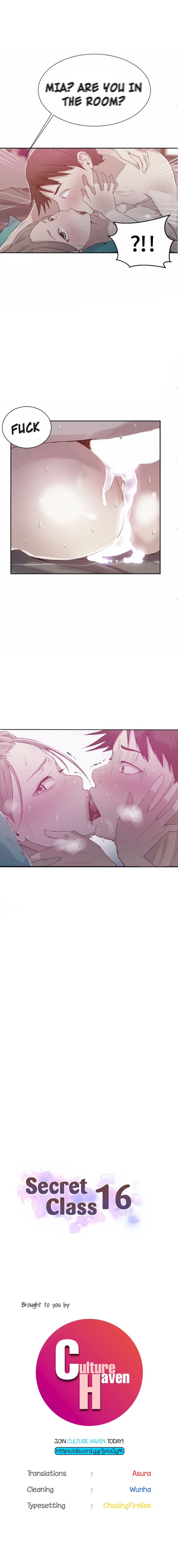 Page 1 of Chapter 16