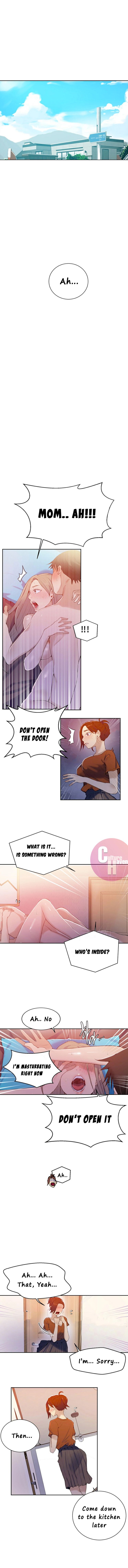 Page 2 of Chapter 16