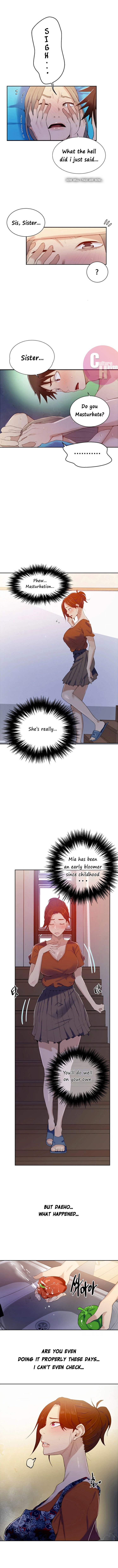 Page 3 of Chapter 16
