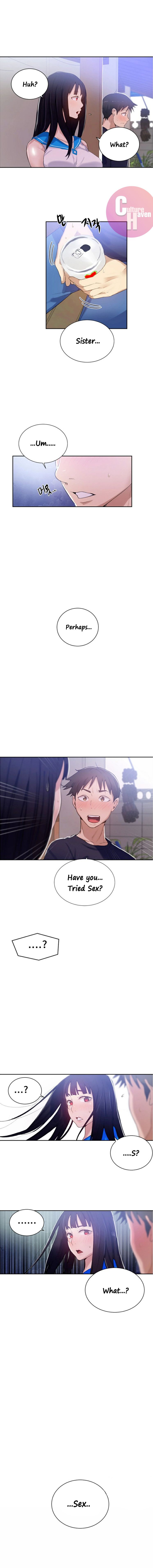 Page 8 of Chapter 16