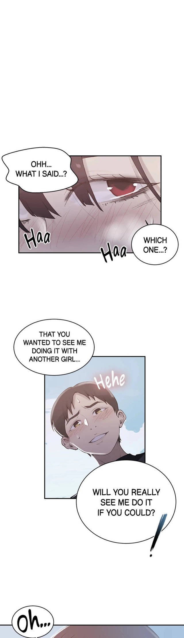 Page 1 of Chapter 160