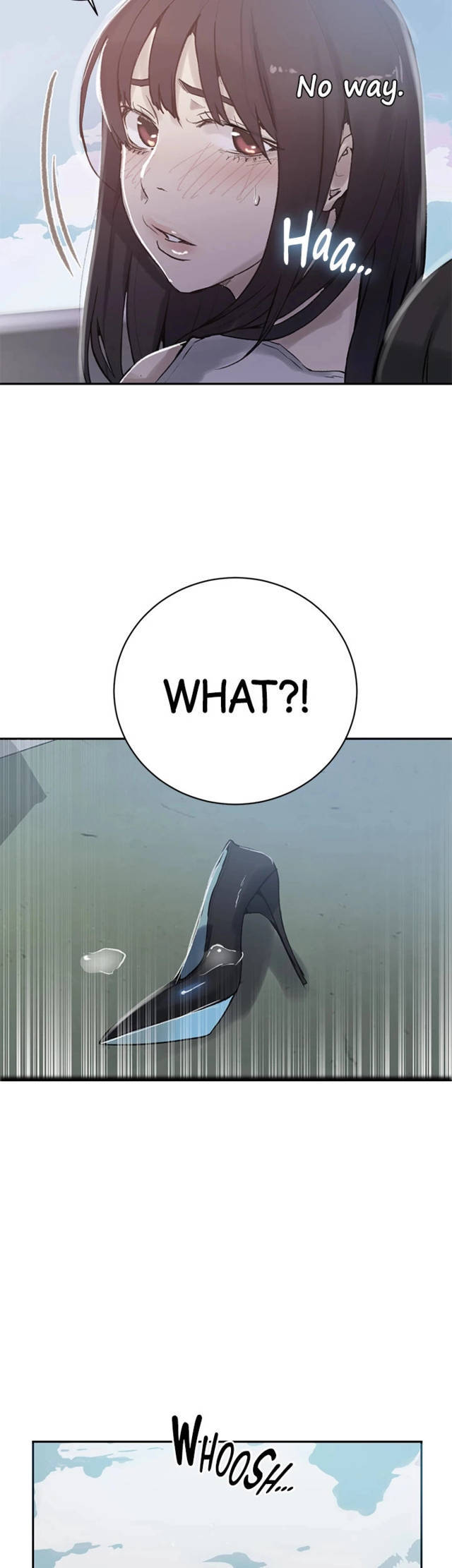 Page 2 of Chapter 160