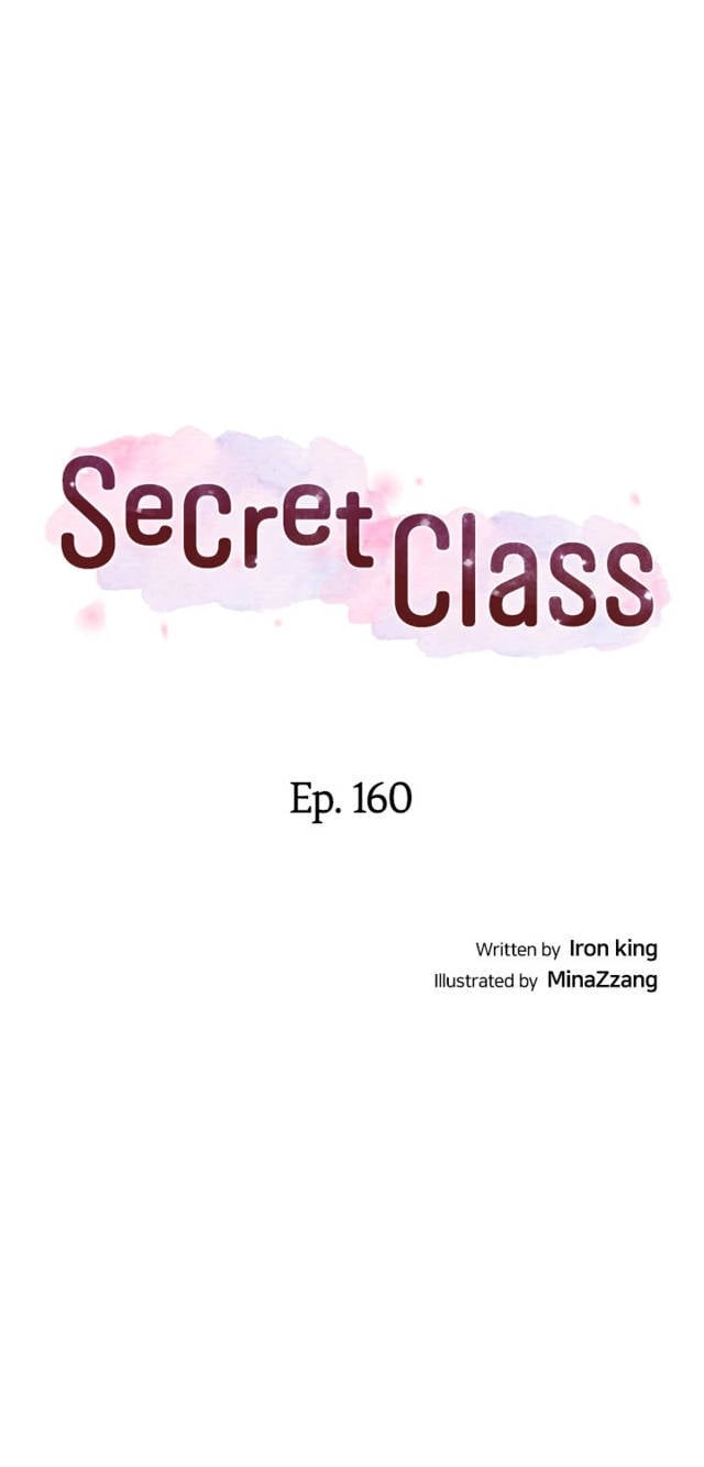 Page 4 of Chapter 160
