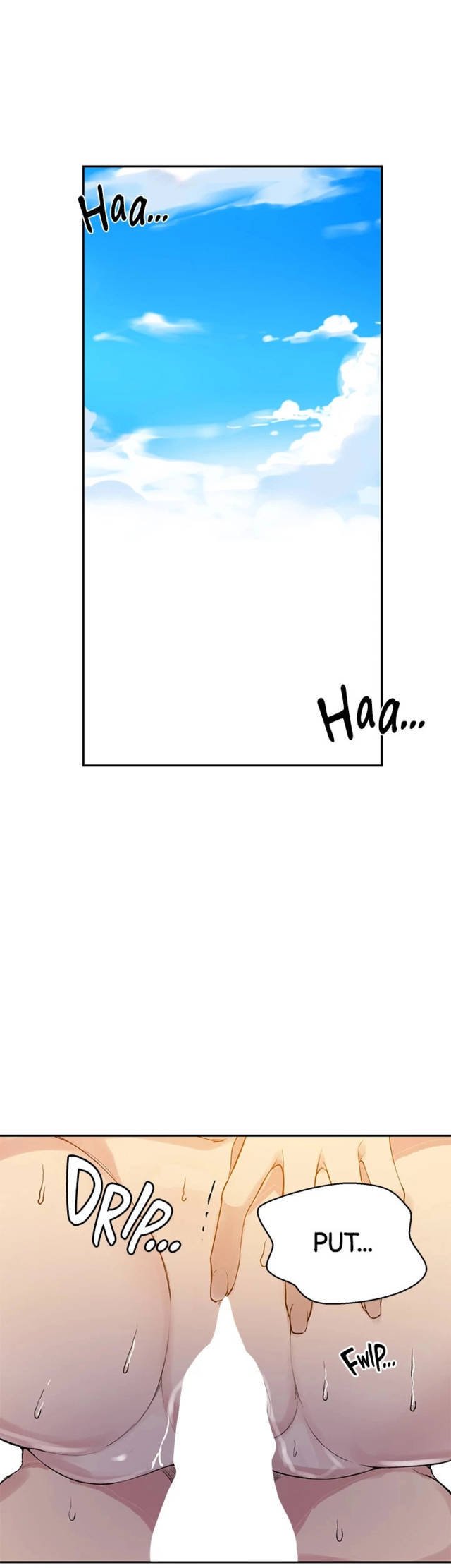 Page 5 of Chapter 160