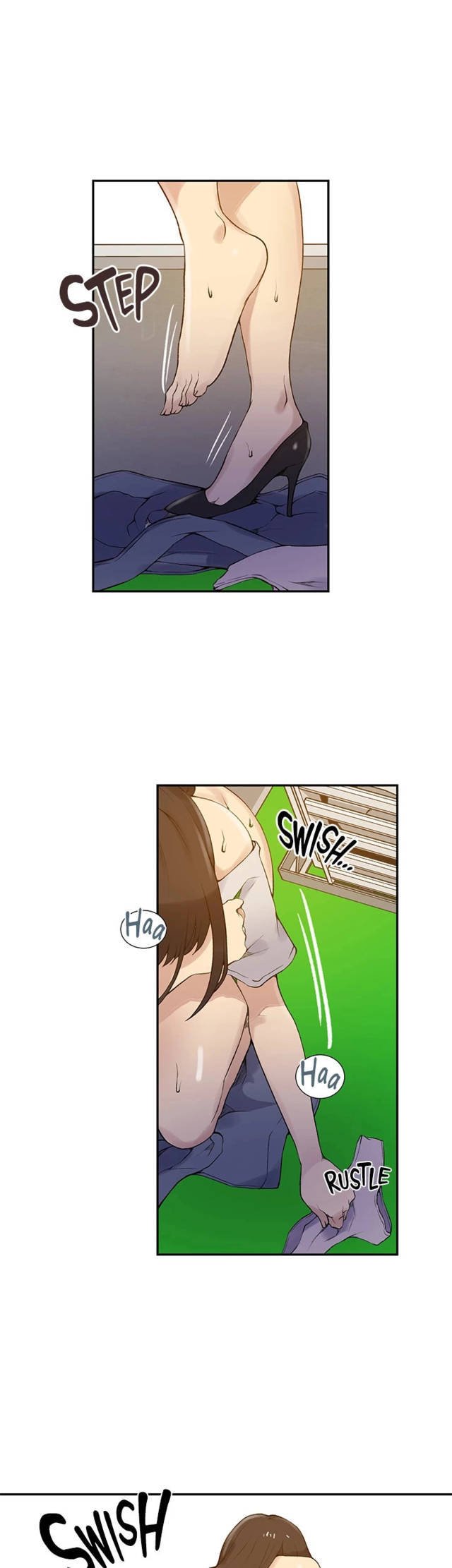 Page 7 of Chapter 160