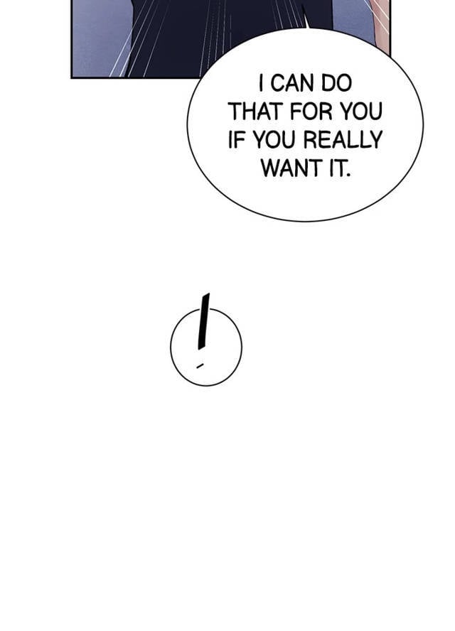 Page 10 of Chapter 160