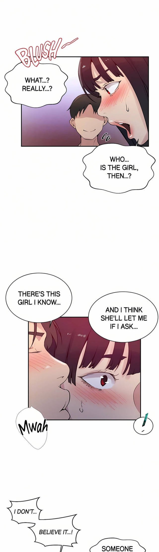 Page 11 of Chapter 160