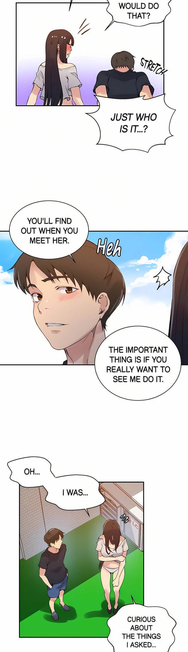Page 12 of Chapter 160