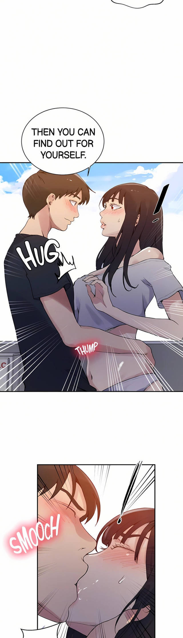 Page 13 of Chapter 160