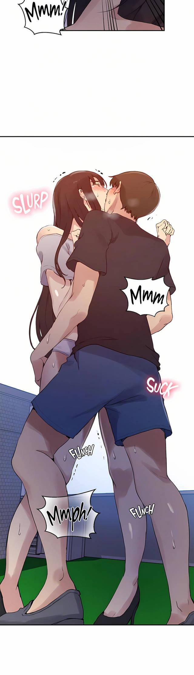 Page 14 of Chapter 160