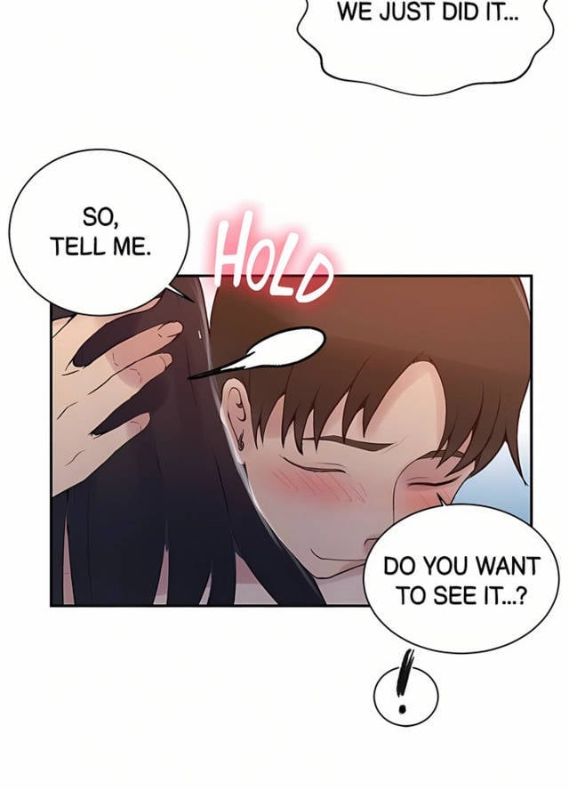 Page 16 of Chapter 160