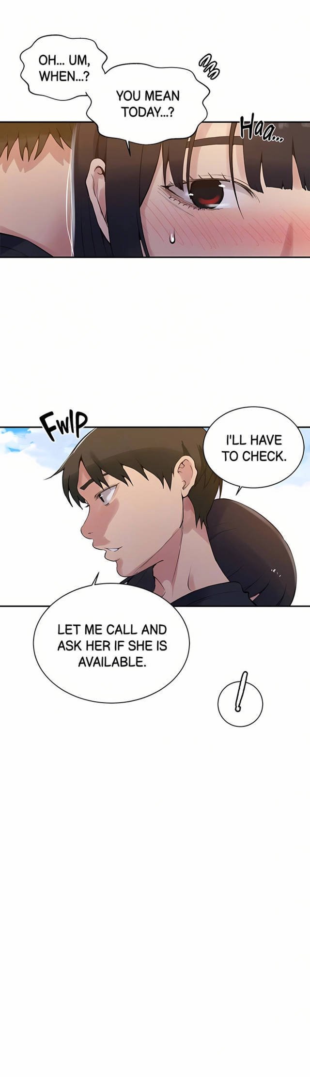 Page 17 of Chapter 160