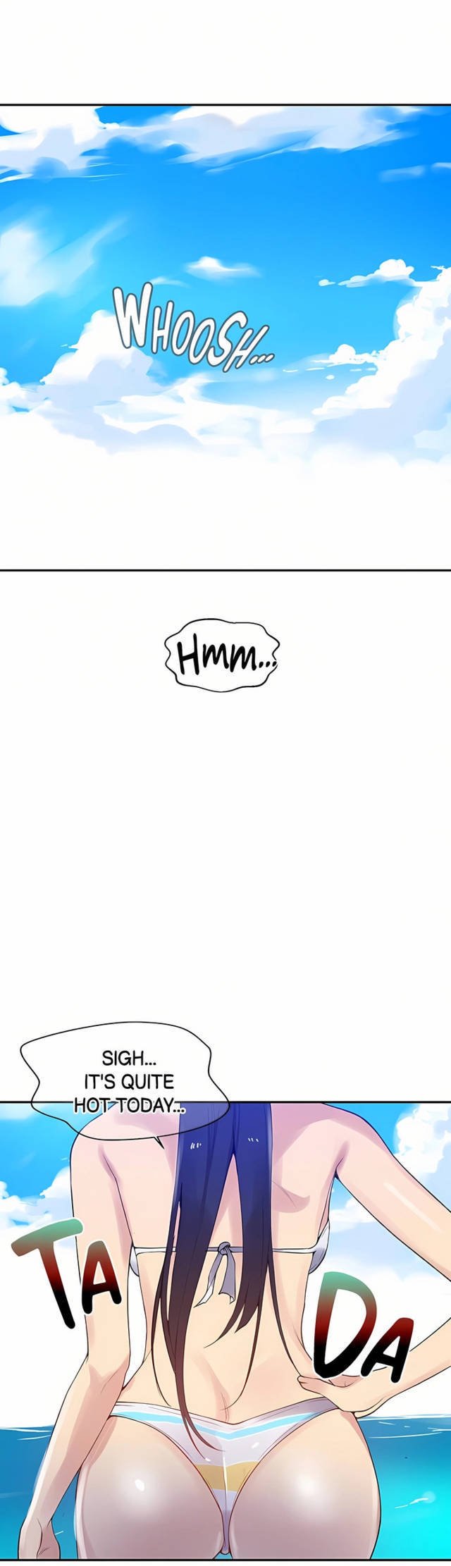 Page 18 of Chapter 160