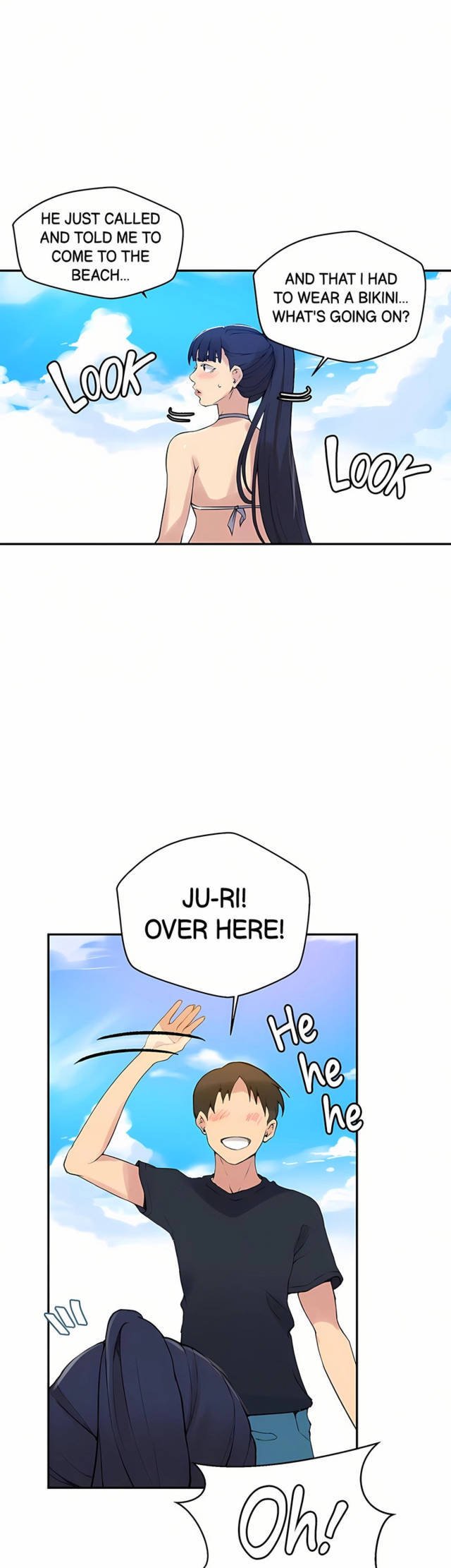Page 20 of Chapter 160