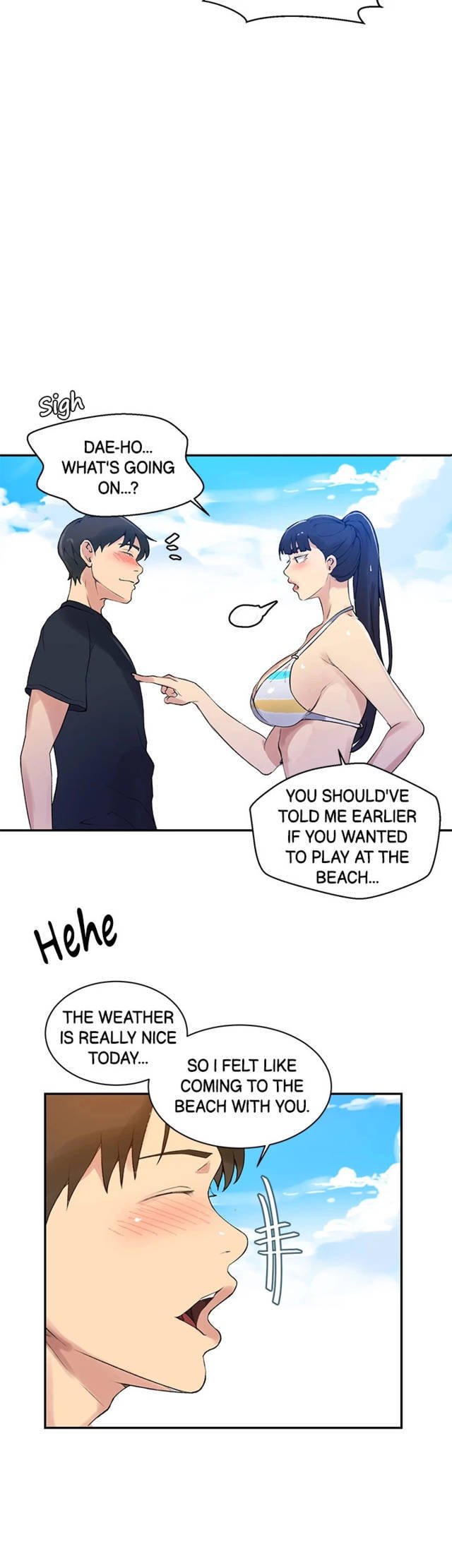Page 21 of Chapter 160