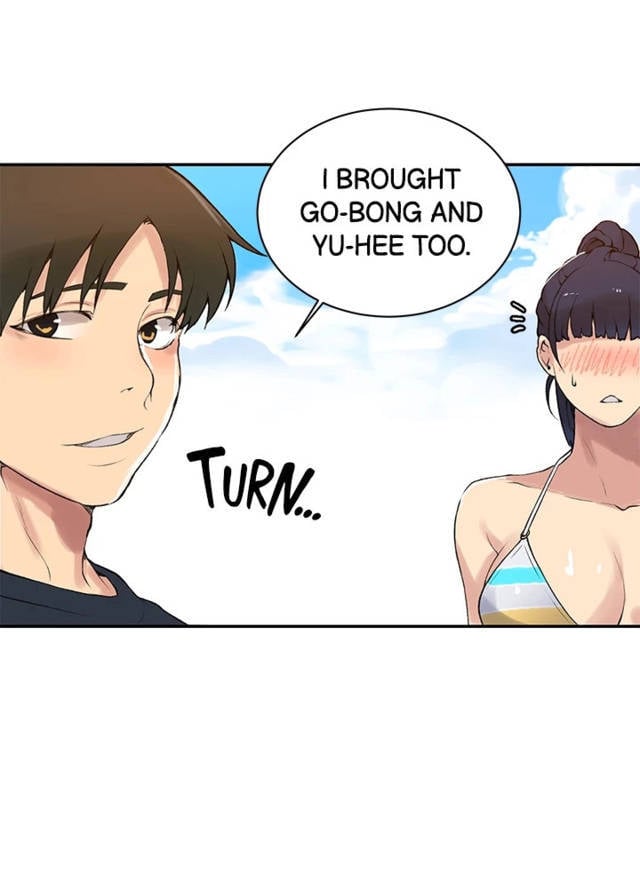 Page 22 of Chapter 160